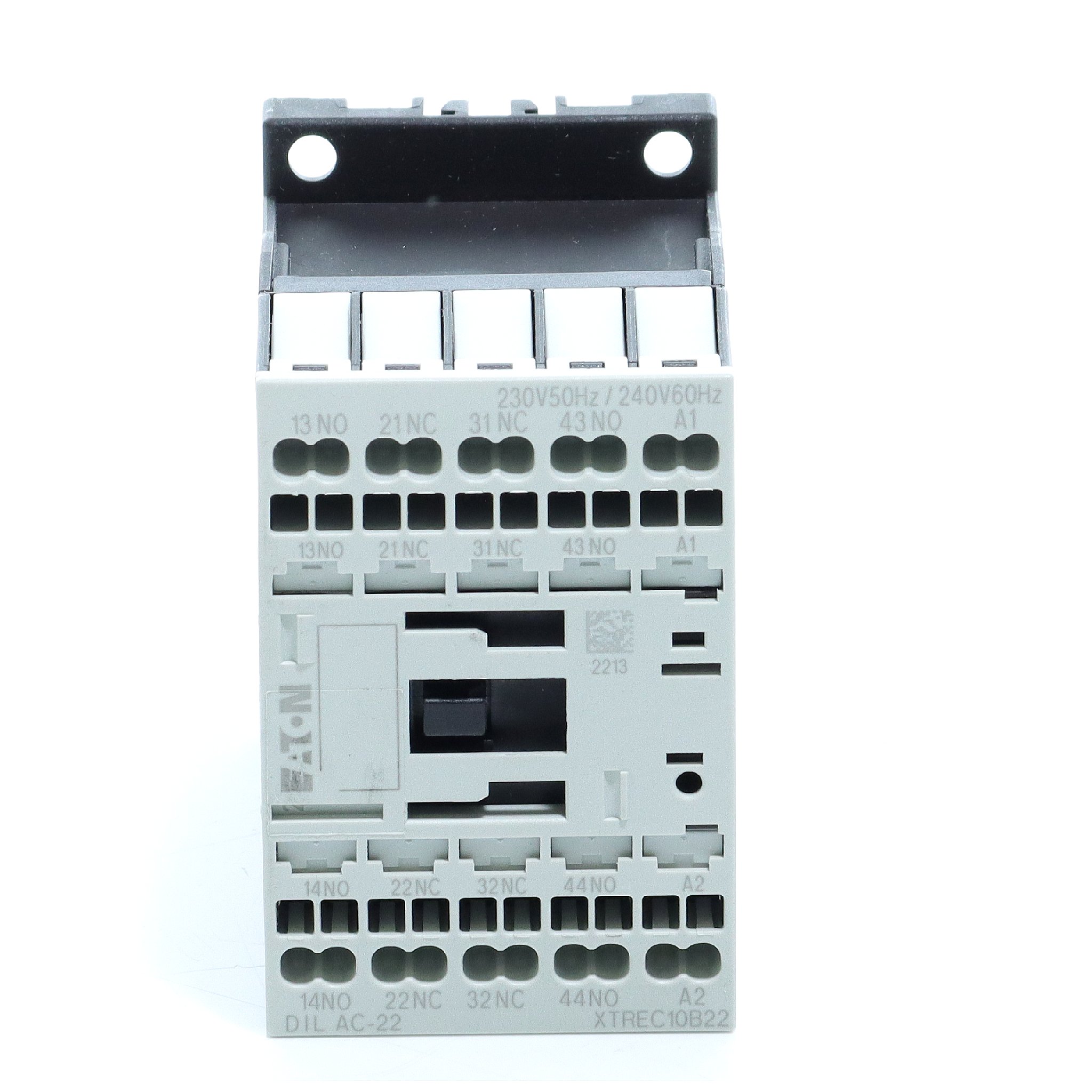  DILAC-22 